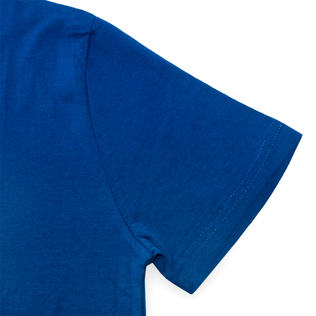 Pánská polokošile Single detail 3