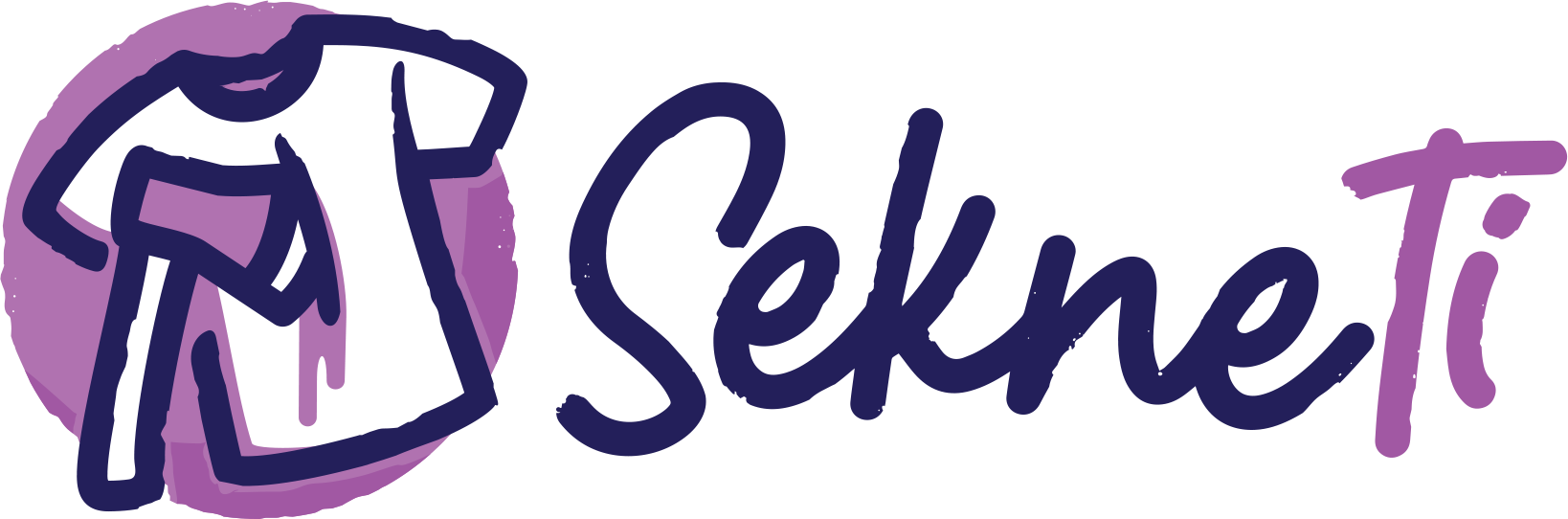 Logo Sekneti