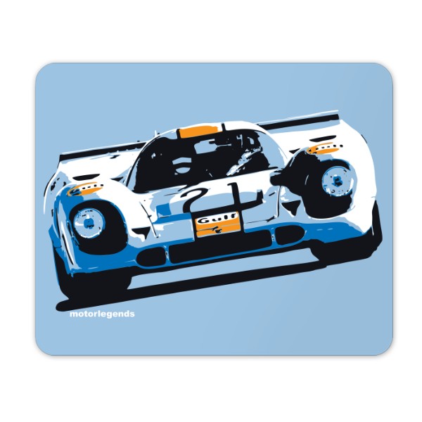 Podložka pod myš s potiskem 917_pad02