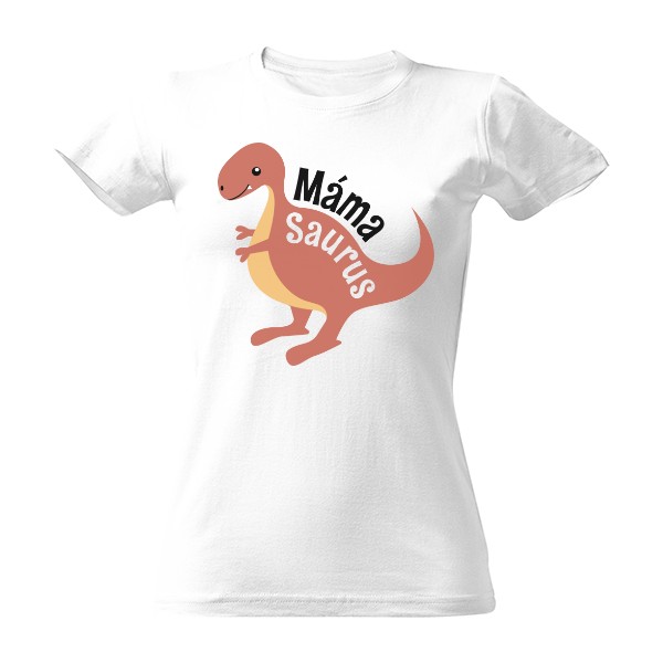 Mámasaurus