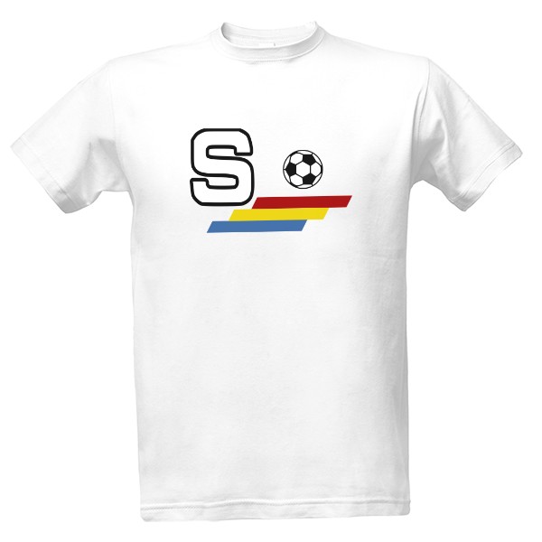Sparta Praha